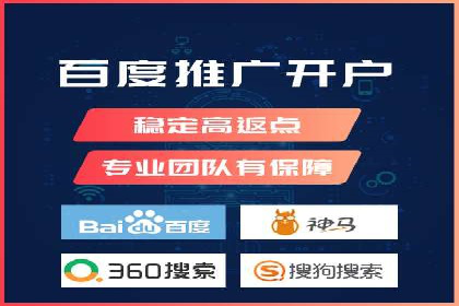 实战技巧：信息流优化师如何提升用户互动率